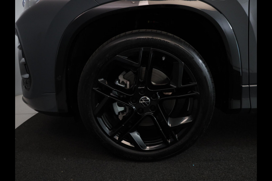 Volkswagen Tayron R-Line Edition 1.5 eHybrid 200 kW / 272 PK SUV 6 v Panoramadak | Trekhaak | 360 camera