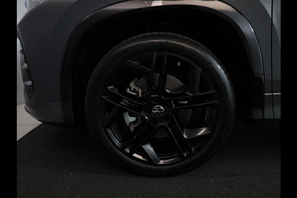 Volkswagen Tayron R-Line Edition 1.5 eHybrid 200 kW / 272 PK SUV 6 v Panoramadak | Trekhaak | 360 camera