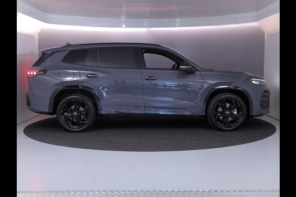 Volkswagen Tayron R-Line Edition 1.5 eHybrid 200 kW / 272 PK SUV 6 v Panoramadak | Trekhaak | 360 camera