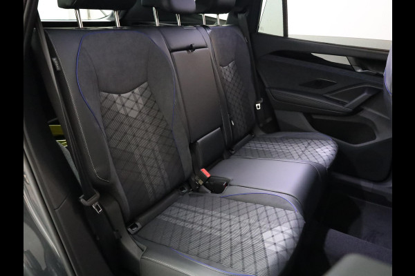 Volkswagen Tayron R-Line Edition 1.5 eHybrid 200 kW / 272 PK SUV 6 v Panoramadak | Trekhaak | 360 camera