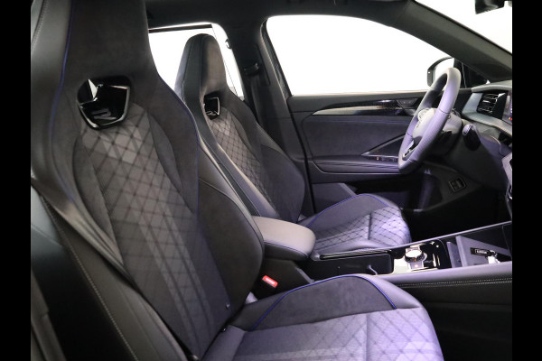 Volkswagen Tayron R-Line Edition 1.5 eHybrid 200 kW / 272 PK SUV 6 v Panoramadak | Trekhaak | 360 camera