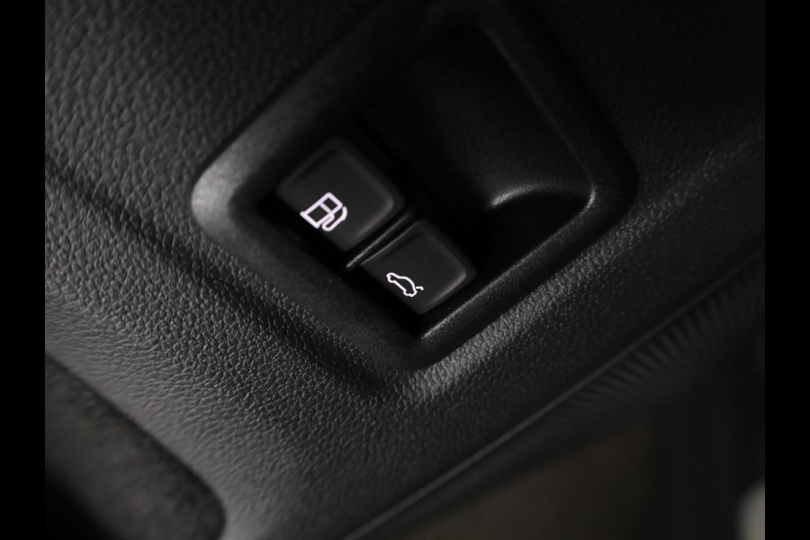 Volkswagen Tayron R-Line Edition 1.5 eHybrid 200 kW / 272 PK SUV 6 v Panoramadak | Trekhaak | 360 camera