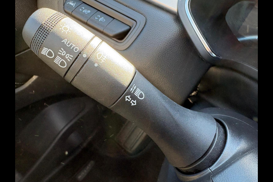Renault Captur 1.6 E-Tech Hybrid 145PK Automaat Techno Trekhaak/Gr.-navigatie/Camera/Parkeerhulp/Carplay-android