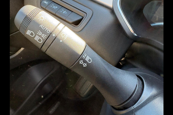 Renault Captur 1.6 E-Tech Hybrid 145PK Automaat Techno Trekhaak/Gr.-navigatie/Camera/Parkeerhulp/Carplay-android