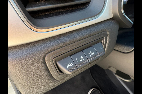 Renault Captur 1.6 E-Tech Hybrid 145PK Automaat Techno Trekhaak/Gr.-navigatie/Camera/Parkeerhulp/Carplay-android