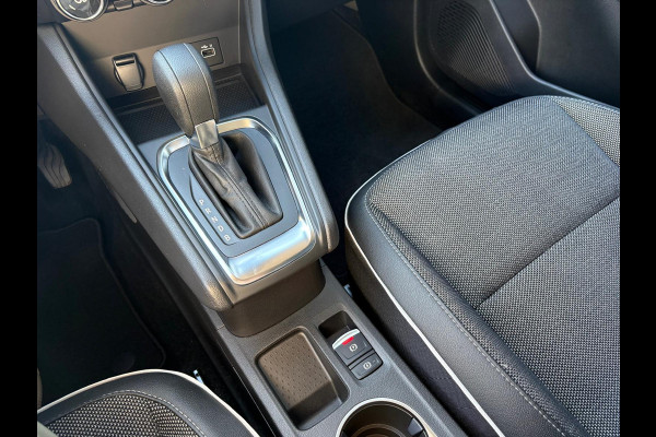 Renault Captur 1.6 E-Tech Hybrid 145PK Automaat Techno Trekhaak/Gr.-navigatie/Camera/Parkeerhulp/Carplay-android