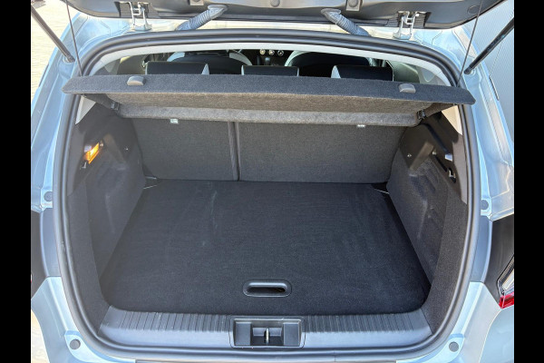 Renault Captur 1.6 E-Tech Hybrid 145PK Automaat Techno Trekhaak/Gr.-navigatie/Camera/Parkeerhulp/Carplay-android
