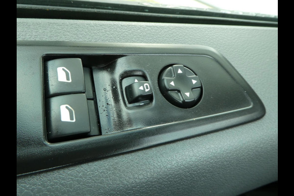 Toyota ProAce Worker 1.6 D-4D L2 Airco, Navigatie, PDC, 3-Zits.