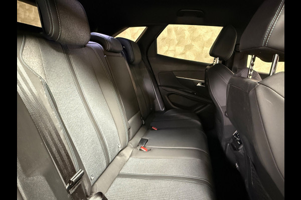 Peugeot 3008 1.2 PureTech Allure Pack Business | Stoelverwarming | Carplay | Camera | Trekhaak