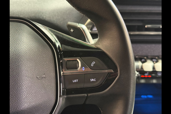 Peugeot 3008 1.2 PureTech Allure Pack Business | Stoelverwarming | Carplay | Camera | Trekhaak