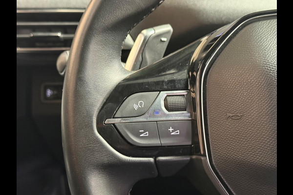 Peugeot 3008 1.2 PureTech Allure Pack Business | Stoelverwarming | Carplay | Camera | Trekhaak