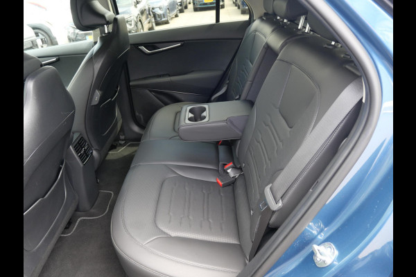 Kia Niro EV Edition Advanced 64.8 kWh | SOH 98% | Trekhaak |