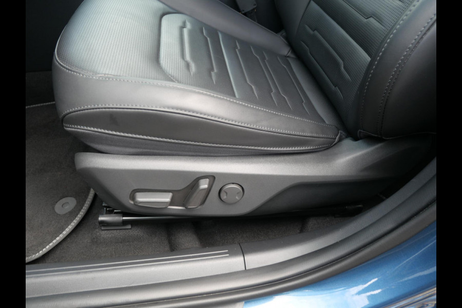 Kia Niro EV Edition Advanced 64.8 kWh | SOH 98% | Trekhaak |
