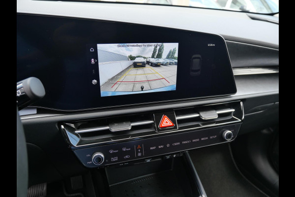 Kia Niro EV Edition Advanced 64.8 kWh | SOH 98% | Trekhaak |