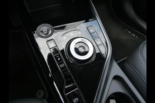 Kia Niro EV Edition Advanced 64.8 kWh | SOH 98% | Trekhaak |