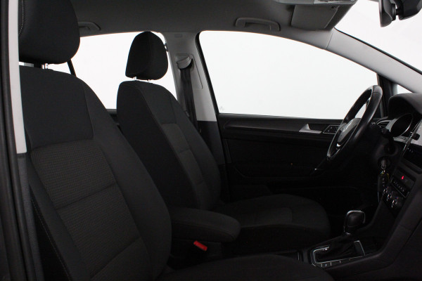 Volkswagen Golf Sportsvan 1.0 TSI Highline > Camera/All season banden/Goed onderhouden!