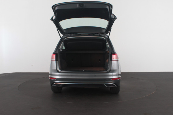 Volkswagen Golf Sportsvan 1.0 TSI Highline > Camera/All season banden/Goed onderhouden!