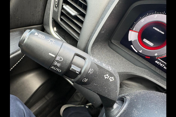 Nissan QASHQAI Qashqai 1.3 MHEV 140PK Hybrid N-Connecta Trekhaak/Winter-pack/Camera/Adaptive-cruise