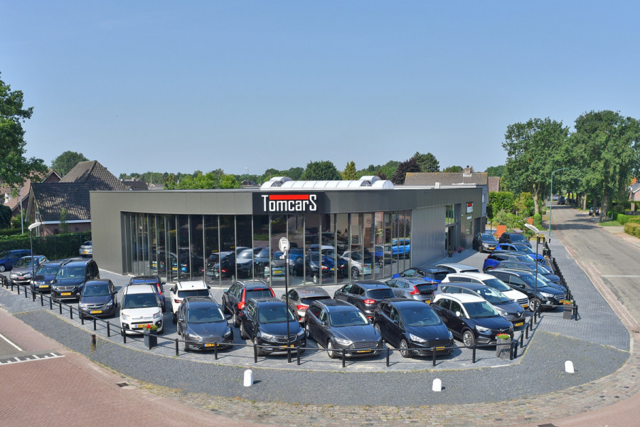 Nissan QASHQAI Qashqai 1.3 MHEV 140PK Hybrid N-Connecta Trekhaak/Winter-pack/Camera/Adaptive-cruise
