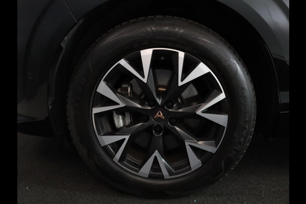 CUPRA Terramar 1.5 TSI e-Hybrid Business 204 pk Automaat (DSG) | Navigatie | Parkeersensoren (Park assist) | Rondomzicht camera | Autom. airco (3 zones) | Elektr. voorstoelen | Head-up display |