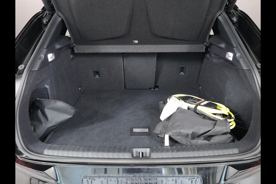 CUPRA Terramar 1.5 TSI e-Hybrid Business 204 pk Automaat (DSG) | Navigatie | Parkeersensoren (Park assist) | Rondomzicht camera | Autom. airco (3 zones) | Elektr. voorstoelen | Head-up display |