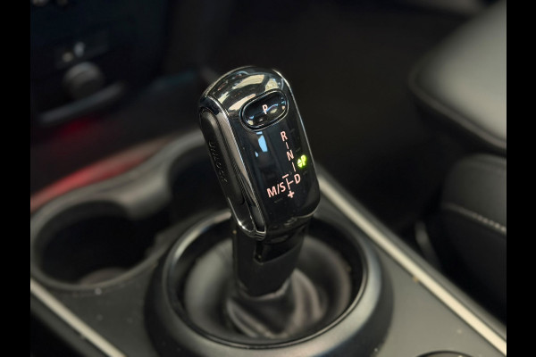 MINI Countryman Cooper S ALL4 JCW Hammersmith (Dealer OndH, Panorama, Head-up, StoelV, Carplay, Camera, Leder, Addapt Cruise, Etc)
