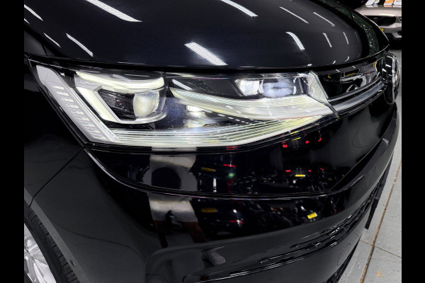 Volkswagen Multivan 1.4 eHybrid EDITION PANO/H-KARDON/H-UP/STOEL-M+MASSAGE/NAVI/CAM/IQ-LICHT///
