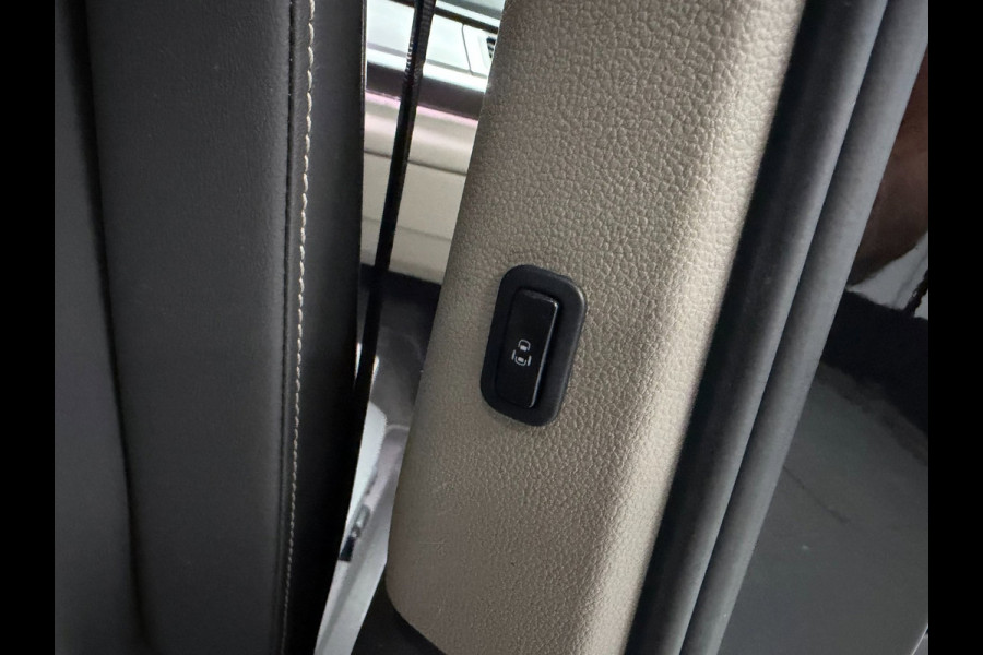 Volkswagen Multivan 1.4 eHybrid EDITION PANO/H-KARDON/H-UP/STOEL-M+MASSAGE/NAVI/CAM/IQ-LICHT///