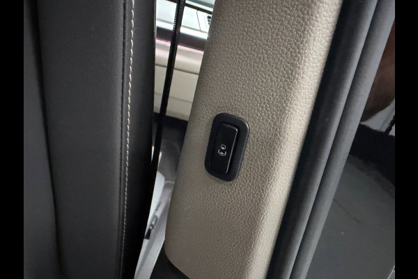 Volkswagen Multivan 1.4 eHybrid EDITION PANO/H-KARDON/H-UP/STOEL-M+MASSAGE/NAVI/CAM/IQ-LICHT///