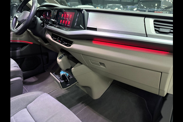 Volkswagen Multivan 1.4 eHybrid EDITION PANO/H-KARDON/H-UP/STOEL-M+MASSAGE/NAVI/CAM/IQ-LICHT///