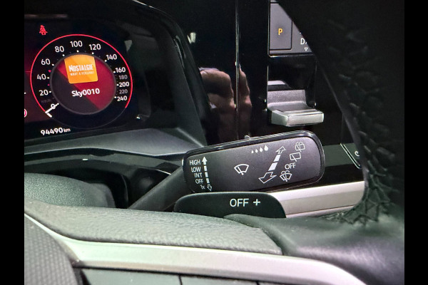 Volkswagen Multivan 1.4 eHybrid EDITION PANO/H-KARDON/H-UP/STOEL-M+MASSAGE/NAVI/CAM/IQ-LICHT///