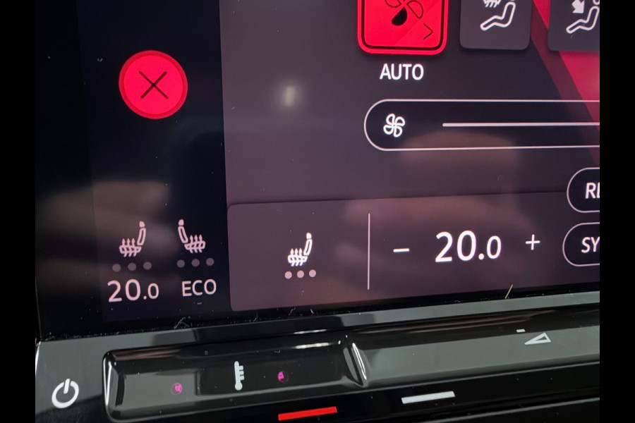 Volkswagen Multivan 1.4 eHybrid EDITION PANO/H-KARDON/H-UP/STOEL-M+MASSAGE/NAVI/CAM/IQ-LICHT///