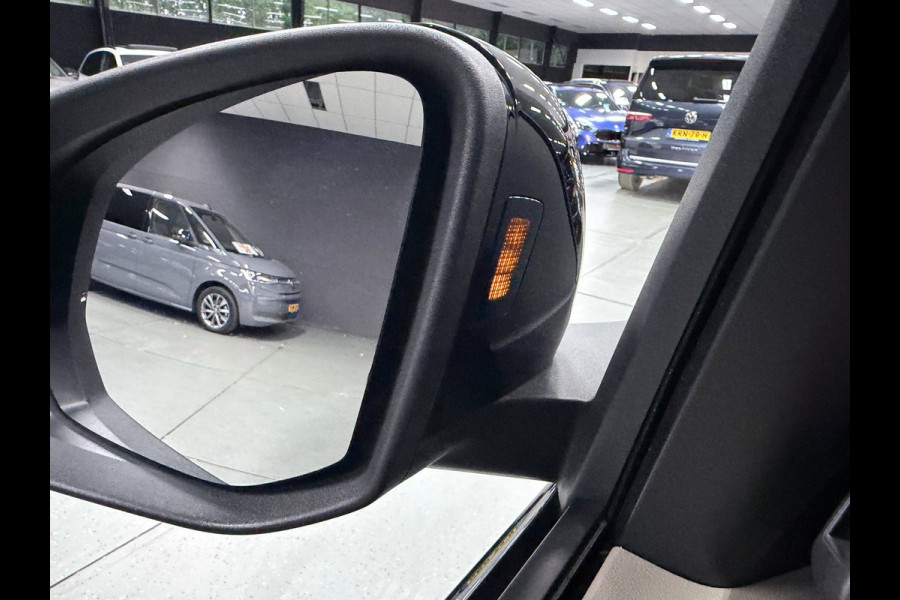 Volkswagen Multivan 1.4 eHybrid EDITION PANO/H-KARDON/H-UP/STOEL-M+MASSAGE/NAVI/CAM/IQ-LICHT///