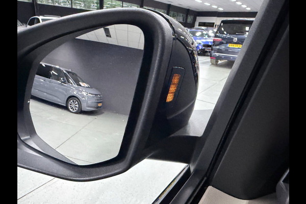 Volkswagen Multivan 1.4 eHybrid EDITION PANO/H-KARDON/H-UP/STOEL-M+MASSAGE/NAVI/CAM/IQ-LICHT///