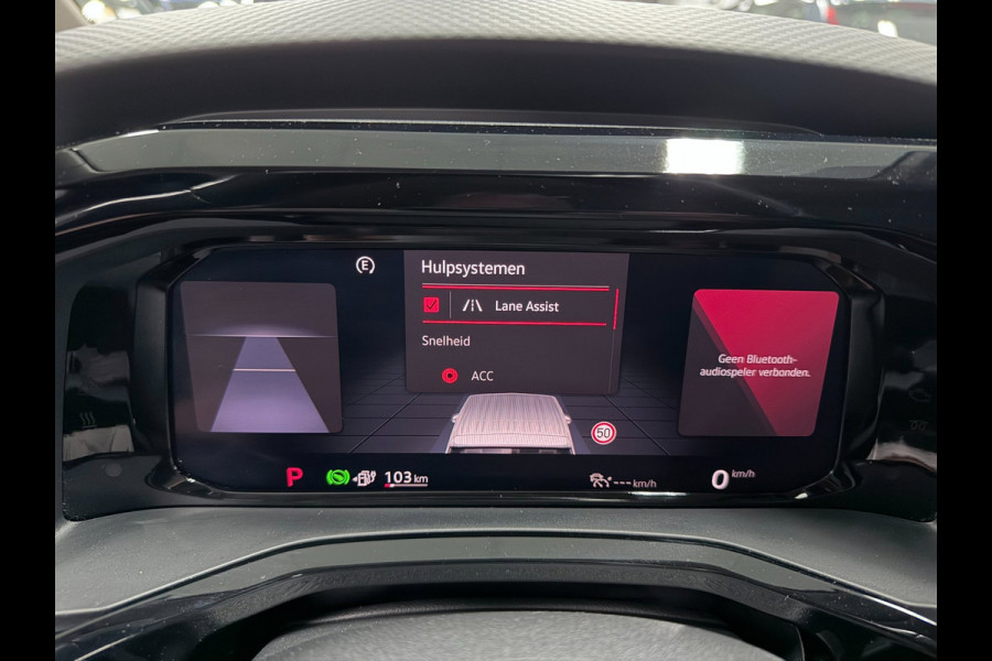Volkswagen Multivan 1.4 eHybrid EDITION PANO/H-KARDON/H-UP/STOEL-M+MASSAGE/NAVI/CAM/IQ-LICHT///