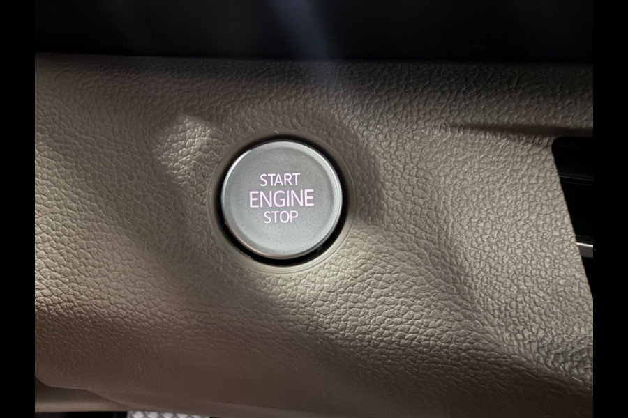 Volkswagen Multivan 1.4 eHybrid EDITION PANO/H-KARDON/H-UP/STOEL-M+MASSAGE/NAVI/CAM/IQ-LICHT///