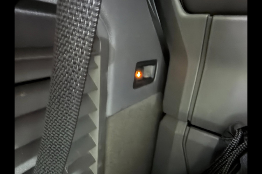 Volkswagen Multivan 1.4 eHybrid EDITION PANO/H-KARDON/H-UP/STOEL-M+MASSAGE/NAVI/CAM/IQ-LICHT///