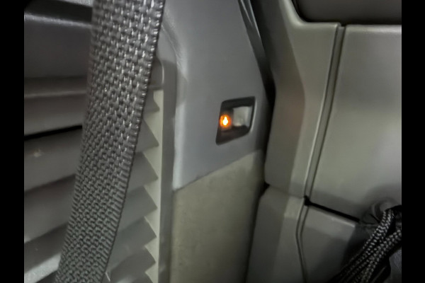 Volkswagen Multivan 1.4 eHybrid EDITION PANO/H-KARDON/H-UP/STOEL-M+MASSAGE/NAVI/CAM/IQ-LICHT///