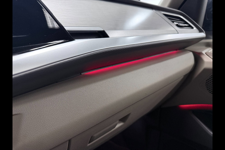 Volkswagen Multivan 1.4 eHybrid EDITION PANO/H-KARDON/H-UP/STOEL-M+MASSAGE/NAVI/CAM/IQ-LICHT///
