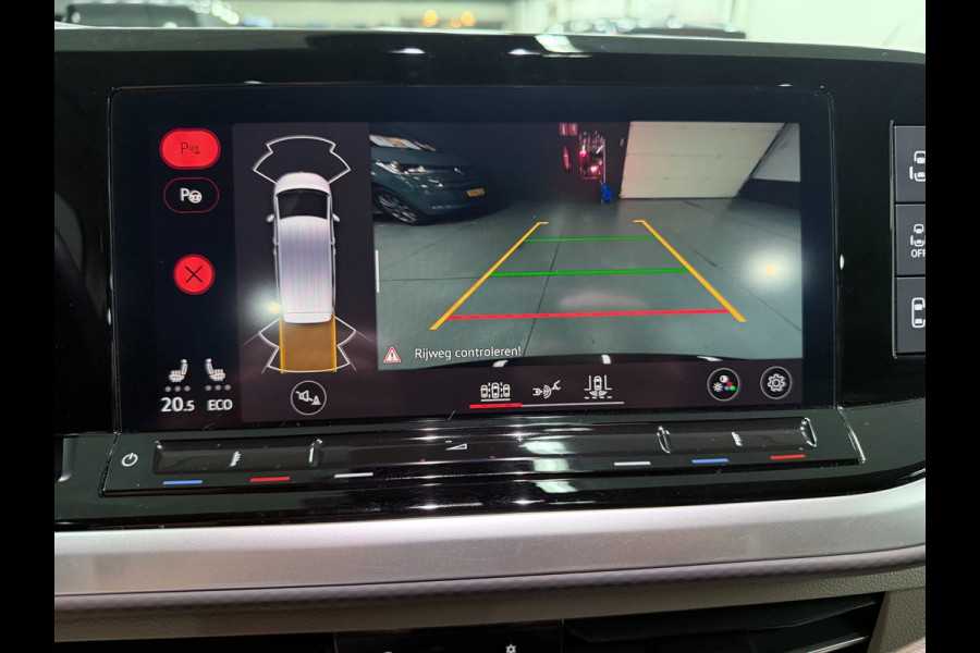 Volkswagen Multivan 1.4 eHybrid EDITION PANO/H-KARDON/H-UP/STOEL-M+MASSAGE/NAVI/CAM/IQ-LICHT///