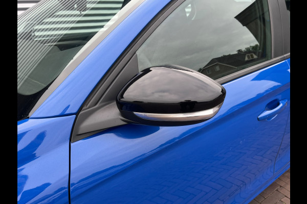 Opel Corsa 1.2 Edition