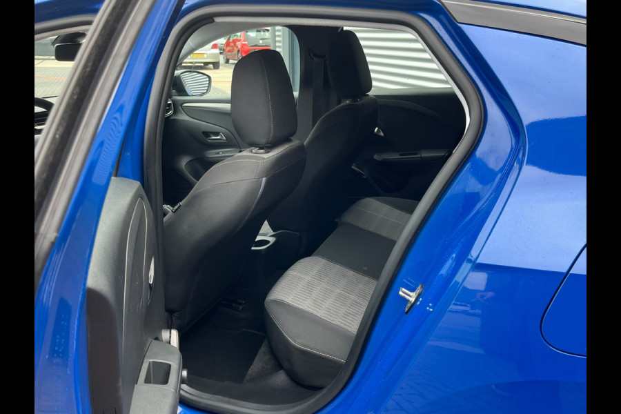 Opel Corsa 1.2 Edition