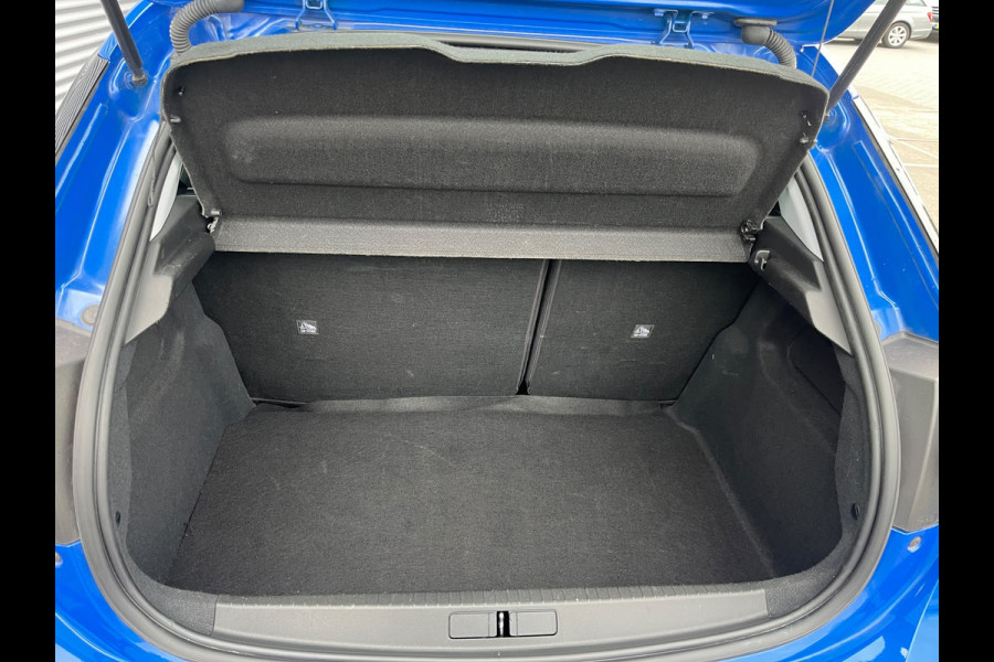 Opel Corsa 1.2 Edition