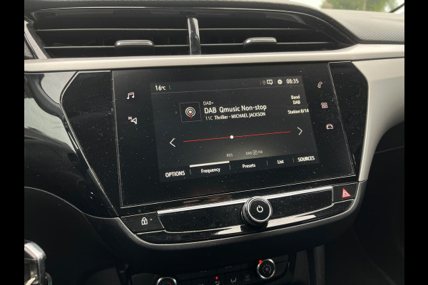 Opel Corsa 1.2 Edition