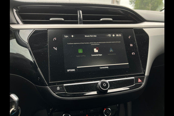 Opel Corsa 1.2 Edition