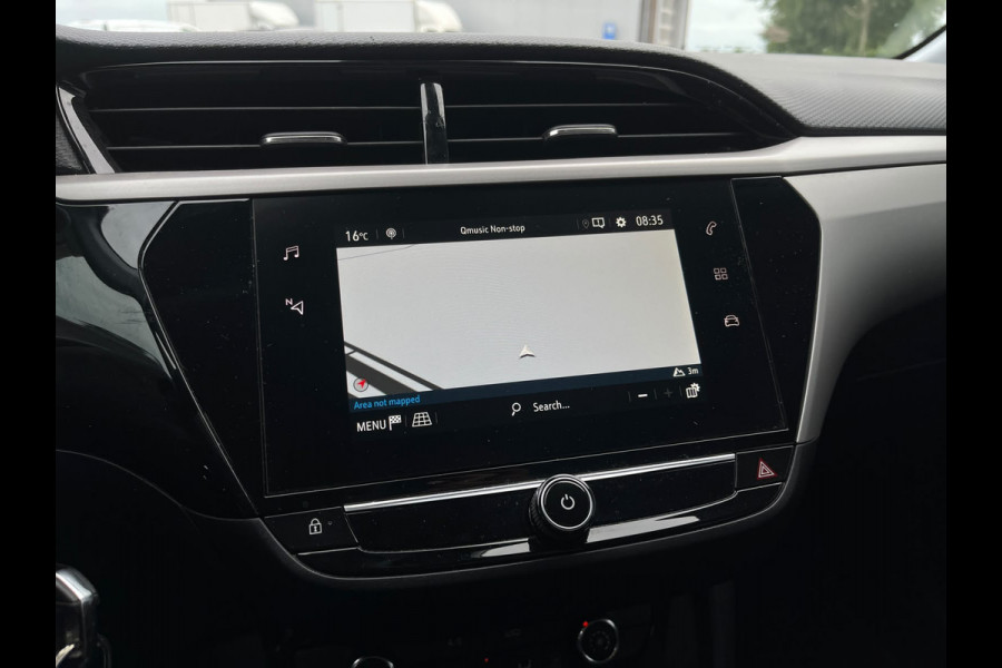 Opel Corsa 1.2 Edition