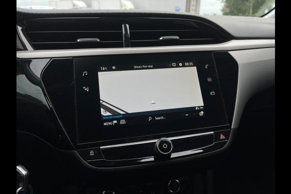 Opel Corsa 1.2 Edition