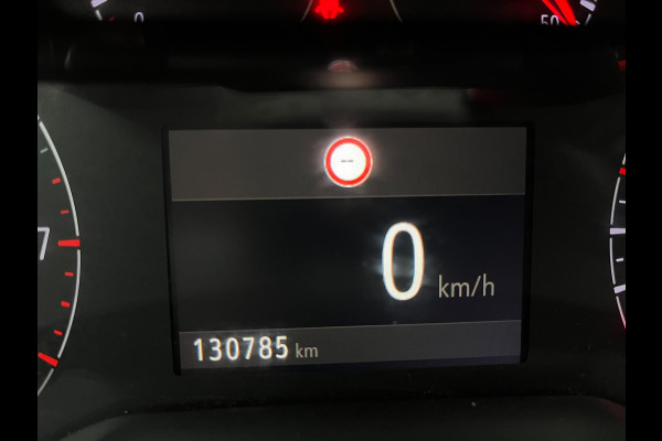 Opel Corsa 1.2 Edition