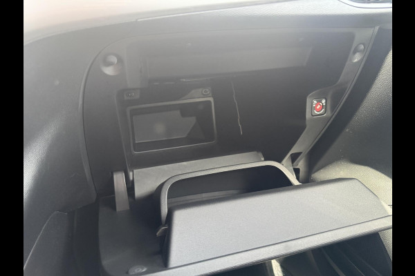 Opel Corsa 1.2 GS Line Automaat | Parkeercamera | Apple Carplay | Prijs is rijklaar incl. garantie