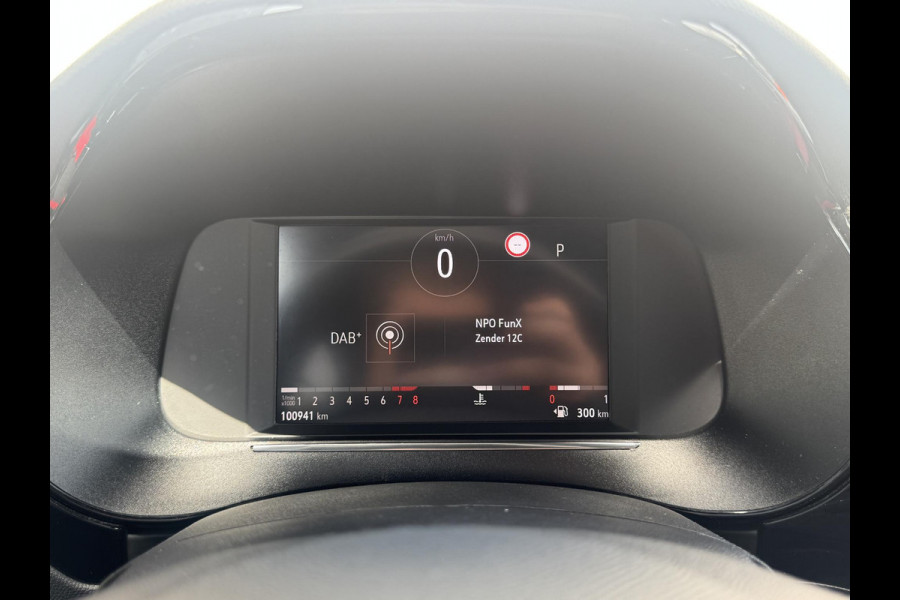 Opel Corsa 1.2 GS Line Automaat | Parkeercamera | Apple Carplay | Prijs is rijklaar incl. garantie